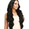 ZURY - NATURAL DREAM MULTI BODY 18"20"22" -Zoe Beauty Supply Shop NATURAL DREAM BODY
