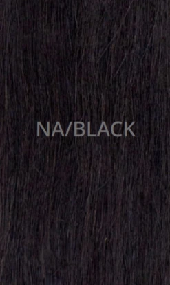 GOLDEN - 100% Human Hair Wig MEAGAN -Zoe Beauty Supply Shop NATURALBLACK 11cbd86e c473 4d08 9754 93cc4db8357c