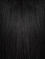 SENSATIONNEL - LH 13X5 NATURAL STRAIGHT 22"-12A HD LACE WIG 11 SENSATIONNEL - LH 13X5 NATURAL STRAIGHT 22"-12A HD LACE WIG - Image 11
