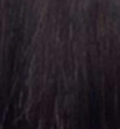 GREEN PAC - 13A Unprocessed Remi Hair DEEP WAVE (HUMAN) 7 GREEN PAC - 13A Unprocessed Remi Hair DEEP WAVE (HUMAN) -Zoe Beauty Supply Shop NATURALBROWN 2e8bb817 b1c5 41fc b762 04c41d5d89ed