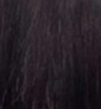 GREEN PAC - 13A Unprocessed Remi Hair DEEP WAVE (HUMAN) 4 GREEN PAC - 13A Unprocessed Remi Hair DEEP WAVE (HUMAN) - Image 4