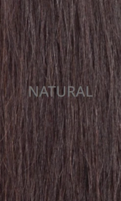 NAKED - NATURE PREMIUM 100% HUMAN WIG AYLA (HUMAN) -Zoe Beauty Supply Shop NATURAL 1 1 42ced038 4d3a 4153 9db2 1cea75e90c3f