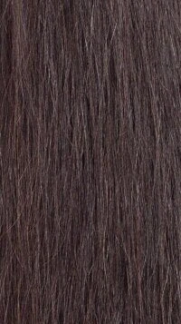 MAYDE - Wet&Wavy 100% Human Hair BELLS WAVE (100% HUMAN) 4 MAYDE - Wet&Wavy 100% Human Hair BELLS WAVE (100% HUMAN) - Image 4