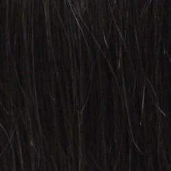 EVE HAIR - HD SWISS LACE CLOSURE 4X5 STRAIGHT -Zoe Beauty Supply Shop NATURAL 6bd1397c 6e55 42e7 ad67 f0ce06d1d066 1