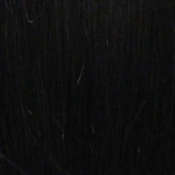 EVE HAIR - HD SWISS LACE CLOSURE 4X5 STRAIGHT -Zoe Beauty Supply Shop NATURAL BLACK 87eb7313 2222 421f b384 9357cd0282d6 1