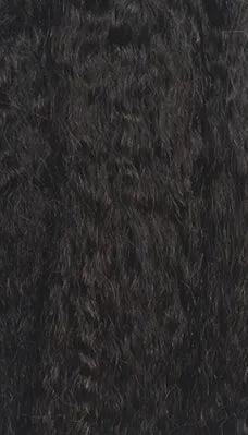 SISTER WIG - Ms. Wisdom 100% Human Salt & Pepper Wig HR-PART LELISE 5 SISTER WIG - Ms. Wisdom 100% Human Salt & Pepper Wig HR-PART LELISE - Image 5