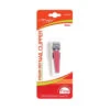 MAGIC COLLECTION - Polka Dot Nail Clipper SMALL