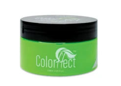 MAGIC COLLECTION - Color Effect Hair Color Wax 38 MAGIC COLLECTION - Color Effect Hair Color Wax -Zoe Beauty Supply Shop NEONGREEN