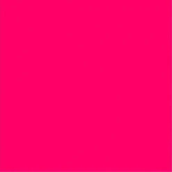 MAYDE - BLOOM BUNDLE SILKY STRAIGHT 24" 39 MAYDE - BLOOM BUNDLE SILKY STRAIGHT 24" -Zoe Beauty Supply Shop NEONPINK b7ca8c05 e026 4886 b96a d429ea9ef9b9