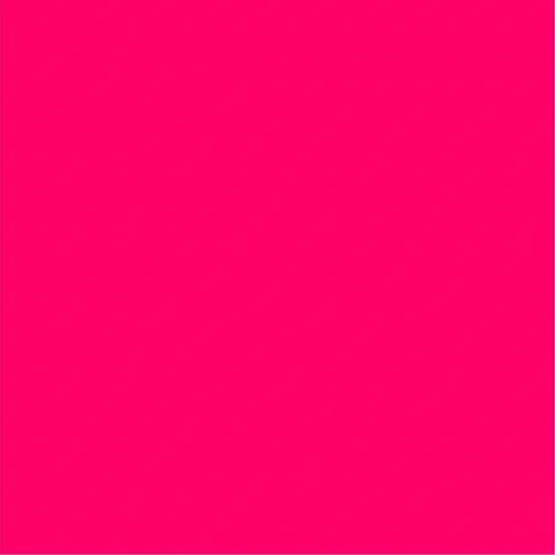 MAYDE - BLOOM BUNDLE SILKY STRAIGHT 24" 20 MAYDE - BLOOM BUNDLE SILKY STRAIGHT 24" - Image 20