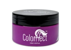 MAGIC COLLECTION - Color Effect Hair Color Wax 36 MAGIC COLLECTION - Color Effect Hair Color Wax -Zoe Beauty Supply Shop NEONPURPLE