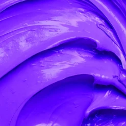 MAGIC COLLECTION - Color Effect Hair Color Wax 35 MAGIC COLLECTION - Color Effect Hair Color Wax -Zoe Beauty Supply Shop NEONPURPLE 1