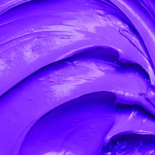 MAGIC COLLECTION - Color Effect Hair Color Wax 16 MAGIC COLLECTION - Color Effect Hair Color Wax - Image 16