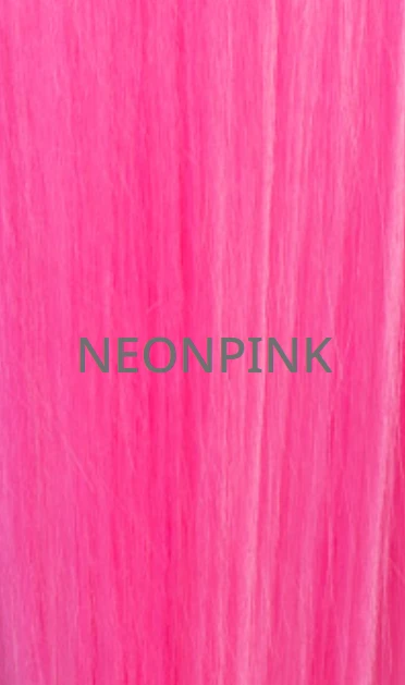 ORGANIQUE - WL LIGHT YK ST 36" ORGQ LACE FRONT WIG 18 ORGANIQUE - WL LIGHT YK ST 36" ORGQ LACE FRONT WIG - Image 18