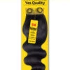 NO BRAND - 9A Unprocessed Virgin Hair 4X4 HD Full Lace Closure BODY WAVE (HUMAN) 7 NO BRAND - 9A Unprocessed Virgin Hair 4X4 HD Full Lace Closure BODY WAVE (HUMAN) -Zoe Beauty Supply Shop NOBRAND4X4CLOSUREBODYWAVE