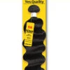 NO BRAND - 9A 100% VIRGIN HAIR BUNDLE LOOSE WAVE -Zoe Beauty Supply Shop NOBRANDLOOSEWAVE