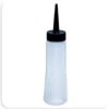 ANNIE - Applicator Bottle 8 Oz #4714 -Zoe Beauty Supply Shop NewArrivals 05252022 copy3
