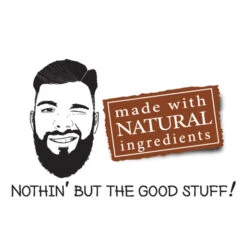 Uncle JIMMY - Loc Hold -Zoe Beauty Supply Shop Noting But the good stuff 2048x2048 17906725 3852 4265 b76b c2b5506d9a86