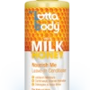 Lotta Body - Milk Honey Nourish Me Leave-In Conditioner -Zoe Beauty Supply Shop NourishMeConditioner