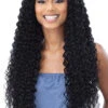 ORGANIQUE - BEACH CURL 30" (BLENDED) 12 ORGANIQUE - BEACH CURL 30" (BLENDED) -Zoe Beauty Supply Shop OBH30 00