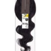 ORGANIQUE - BODY WAVE LACE CLOSURE 16" -Zoe Beauty Supply Shop OBW16
