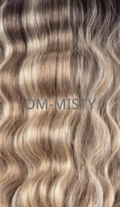 FREETRESS - EQUAL WL LACED HD LACE FRONT JAYANA WIG -Zoe Beauty Supply Shop OM MISTY