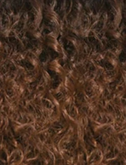 SENSUAL - UHD WHOLE LACE WIG GIA 18 SENSUAL - UHD WHOLE LACE WIG GIA -Zoe Beauty Supply Shop OM23033