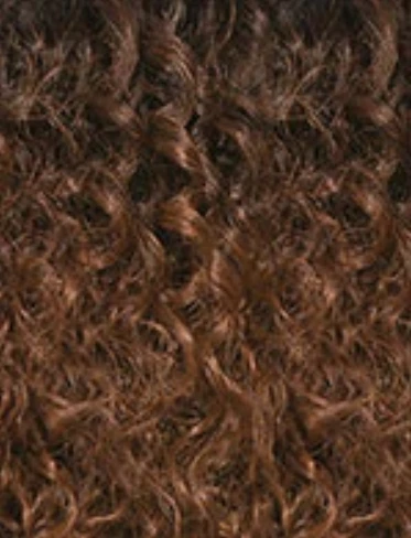 SENSUAL - UHD WHOLE LACE WIG GIA 9 SENSUAL - UHD WHOLE LACE WIG GIA - Image 9