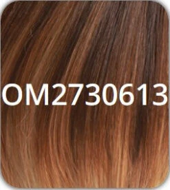 EQUAL - MEGA GIRL (DRAWSTRING) 27 EQUAL - MEGA GIRL (DRAWSTRING) -Zoe Beauty Supply Shop OM2730613 1