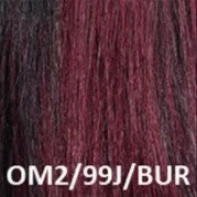 SENSUAL - UHD WHOLE LACE TARA 7 SENSUAL - UHD WHOLE LACE TARA - Image 7