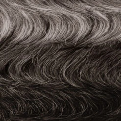 OUTRE - FAB & FLY FULL CAP WIG GRAY GLAMOUR - HH - JOAN -Zoe Beauty Supply Shop OM344451 5efb0260 089f 49e3 918f 3cf964a215c7