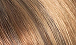 Foxy Lady - Full Bianca Wig -Zoe Beauty Supply Shop OM4326