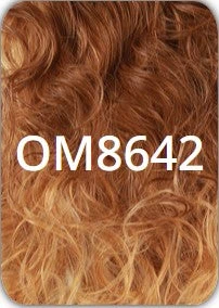 EQUAL - MEGA GIRL (DRAWSTRING) 13 EQUAL - MEGA GIRL (DRAWSTRING) - Image 13