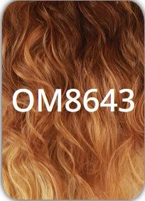 EQUAL - MEGA GIRL (DRAWSTRING) 14 EQUAL - MEGA GIRL (DRAWSTRING) - Image 14