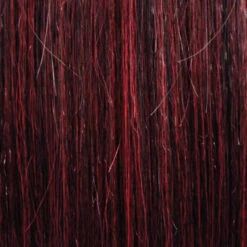 EVE HAIR - WRAP PONYTAIL SILKY STRAIGHT 18" 27 EVE HAIR - WRAP PONYTAIL SILKY STRAIGHT 18" -Zoe Beauty Supply Shop OM99J 118