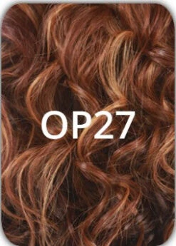 FREETRESS - EQUAL STRAW TWIST GIRL (DRAWSTRING) -Zoe Beauty Supply Shop OP27 296ed2e7 9ce7 460d 92a0 c635442c555e
