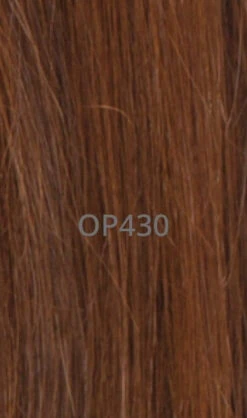 MAYDE - FULLCAP EASY-BREEZY HEADBAND WIG ACE -Zoe Beauty Supply Shop OP430 1 1