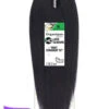 ORGANIQUE - YAKY STRAIGHT 12" HD LACE CLOSURE ORGANIQUE 8 ORGANIQUE - YAKY STRAIGHT 12" HD LACE CLOSURE ORGANIQUE -Zoe Beauty Supply Shop OSC12 00