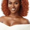 OUTRE - HEADBAND WIG NEYLA 10 OUTRE - HEADBAND WIG NEYLA -Zoe Beauty Supply Shop OSHW Neyla DRSiennaCopper Main