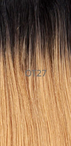 ORGANIQUE - BODY WAVE 28" ORGANIQUE PONYTAIL (DRAWSTRING) -Zoe Beauty Supply Shop OT27 1f3edc30 a4b9 4c7c 851c 31f87bc05552
