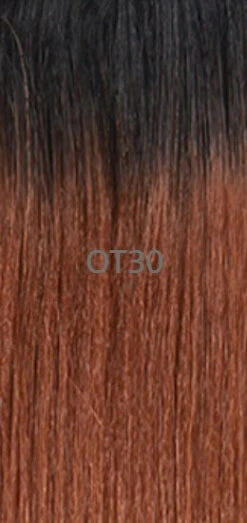SENSUAL - HD NATURAL BUNDLE SINGLE DEEP WAVE 30" (BLENDED) -Zoe Beauty Supply Shop OT30 45d6bb66 7ad7 4f67 95f9 55f36b5791e7