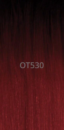 FREETRESS - EQUAL TINGLE PONY (DRAWSTRING) -Zoe Beauty Supply Shop OT530 176590ae daae 4294 a59f 1ad9dd12e80c