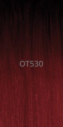 FREETRESS - EQUAL HD ILLUSION LACE FRONTAL WIG HDL-07 11 FREETRESS - EQUAL HD ILLUSION LACE FRONTAL WIG HDL-07 - Image 11