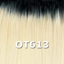 ORGANIQUE - LOOSE DEEP 3PCS 14"/16"/18" (BLENDED) -Zoe Beauty Supply Shop OT613 1 57db4de1 ad5a 414d 83e0 fada1258d875