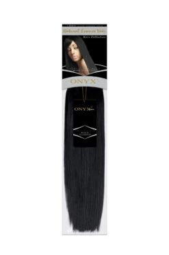 ONYX - Natural Essence Yaki Weave 10" (HUMAN) -Zoe Beauty Supply Shop OX YK 1 33310.1556821172 3bf368bc 6280 4fb9 85ba e007cb2ba72c
