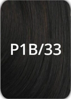 FREETRESS - EQUAL DIVINE GIRL (DRAWSTRING) -Zoe Beauty Supply Shop P1B33 e9b0719a bbc7 4ed2 a9b7 fe8f1ea0df31