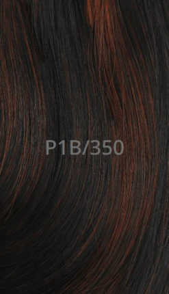 ORGANIQUE - NATURAL U-PART YAKY STRAIGHT 28" WIG -Zoe Beauty Supply Shop P1B350 aca92237 932a 488d 99a2 374306b5afd9