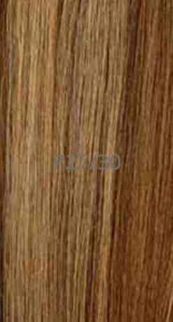 SAY ME - YAKI DEEP WAVE WEAVE 8" (BLENDED) -Zoe Beauty Supply Shop P2730