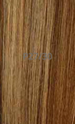 GOLDEN - 100% Human Hair Wig MEAGAN -Zoe Beauty Supply Shop P2730 1 1f96d8eb d1c8 464c a388 ea5404e0575f