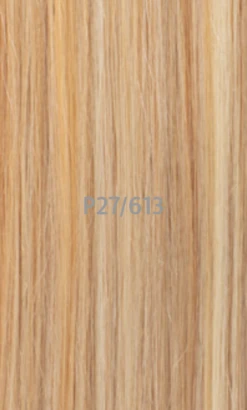 MAYDE - BLOOM BUNDLE LOOSE DEEP 24" -Zoe Beauty Supply Shop P27613 1 1